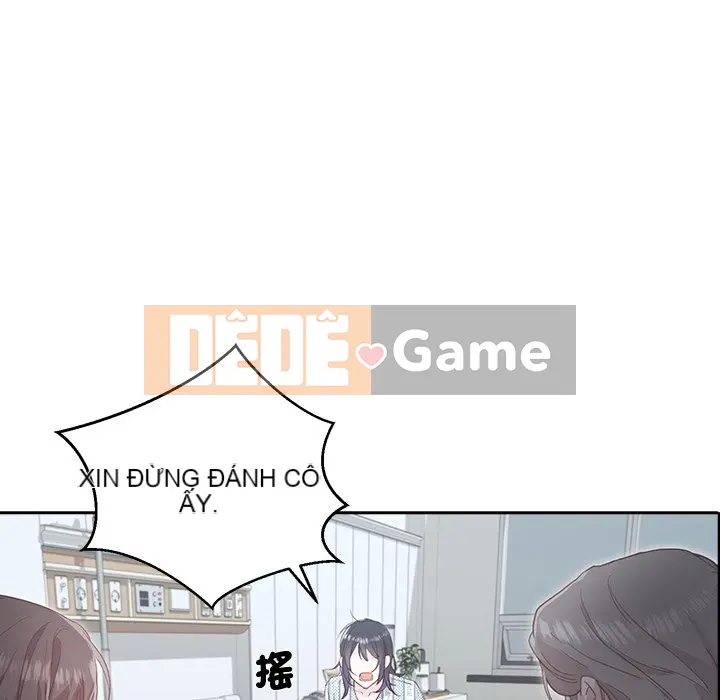 Vợ cô ấy Chương 1-26