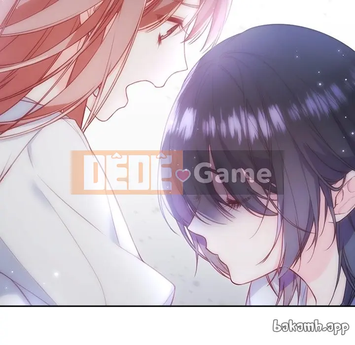 Vợ cô ấy Chương 1-26