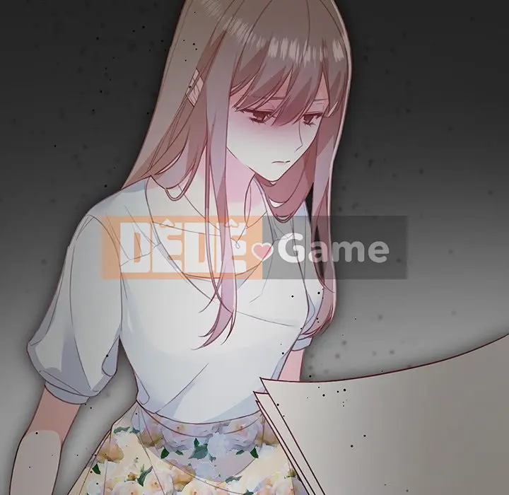 Vợ cô ấy Chương 1-26