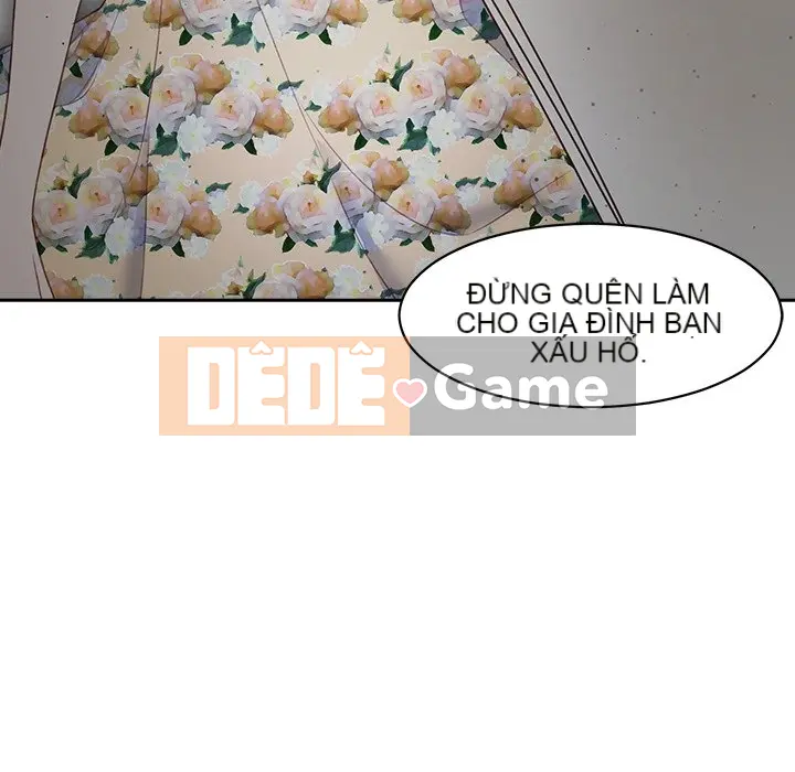 Vợ cô ấy Chương 1-26