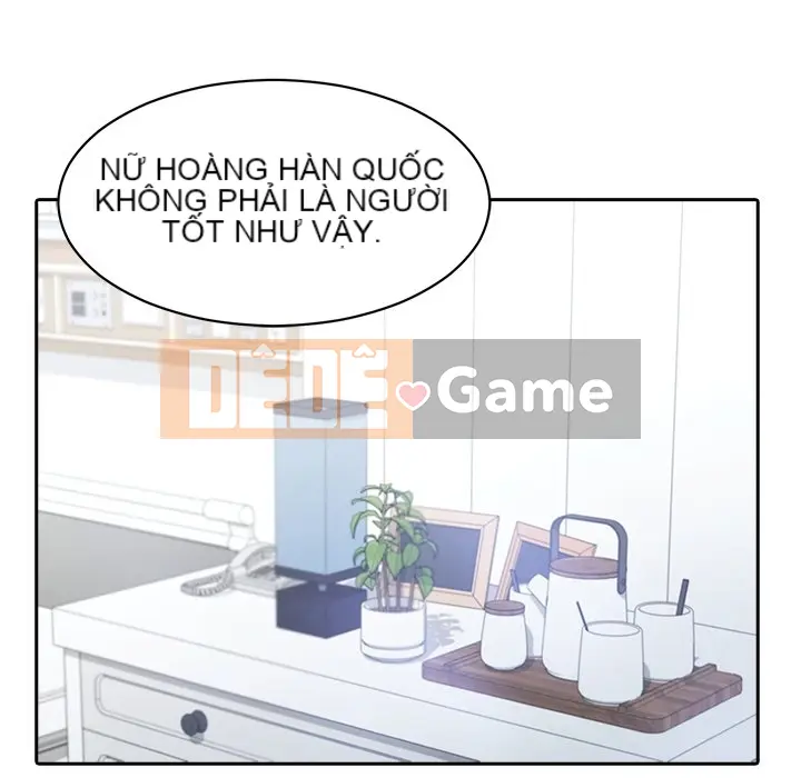 Vợ cô ấy Chương 1-26