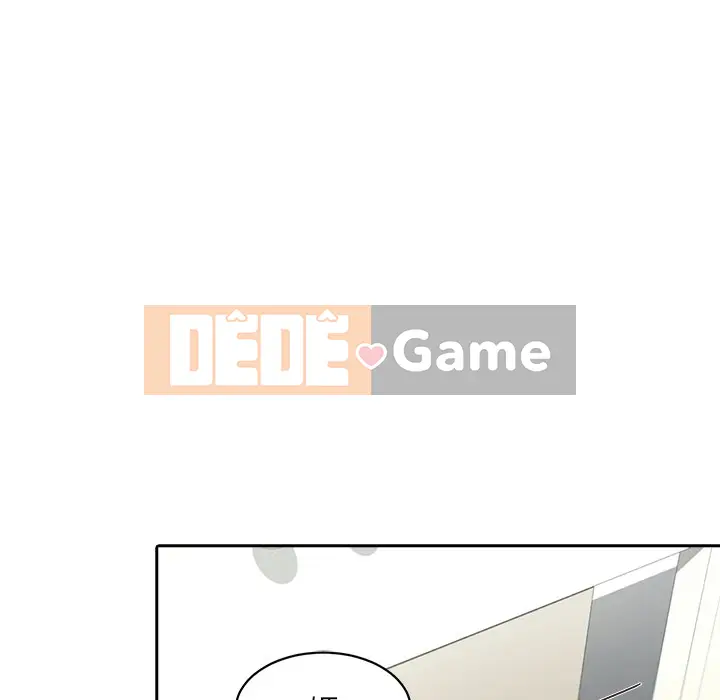 Vợ cô ấy Chương 1-26