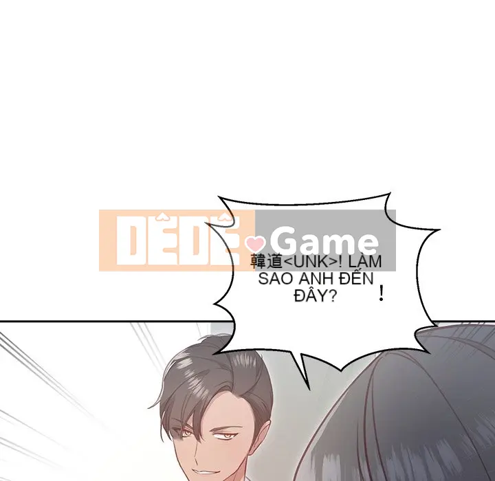 Vợ cô ấy Chương 1-26