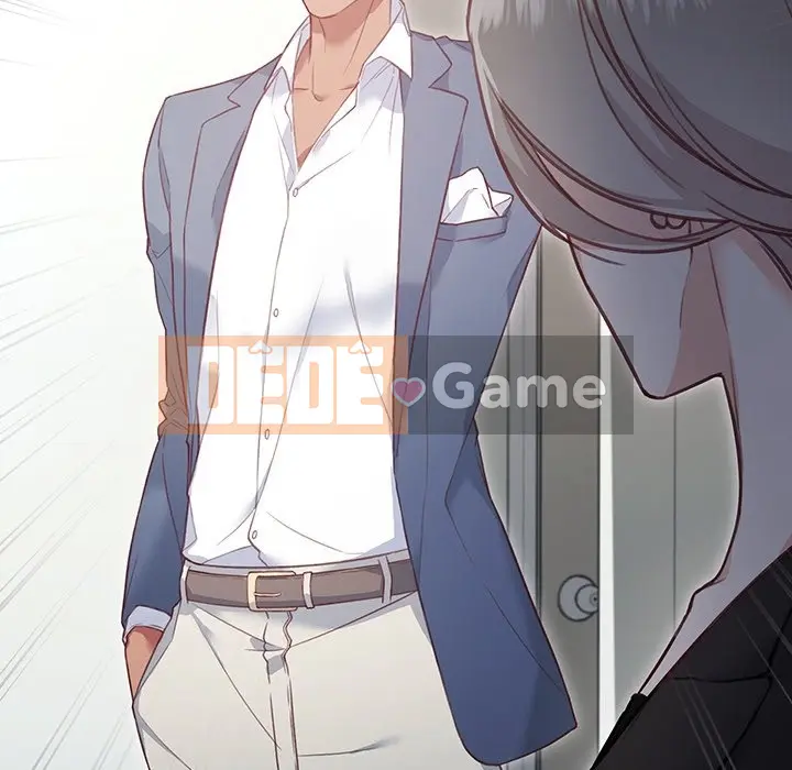 Vợ cô ấy Chương 1-26