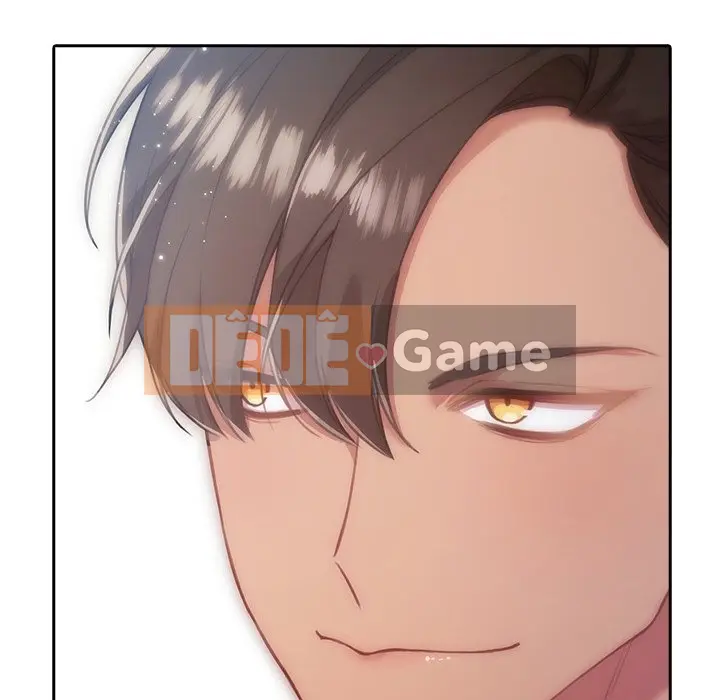 Vợ cô ấy Chương 1-26