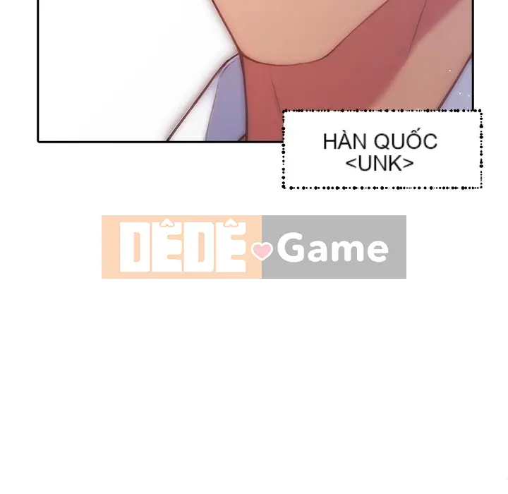 Vợ cô ấy Chương 1-26