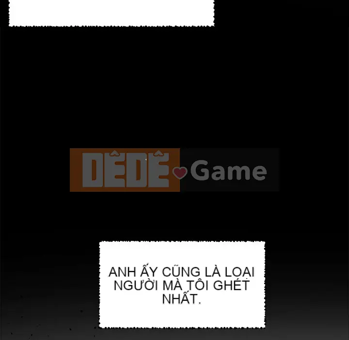 Vợ cô ấy Chương 1-26