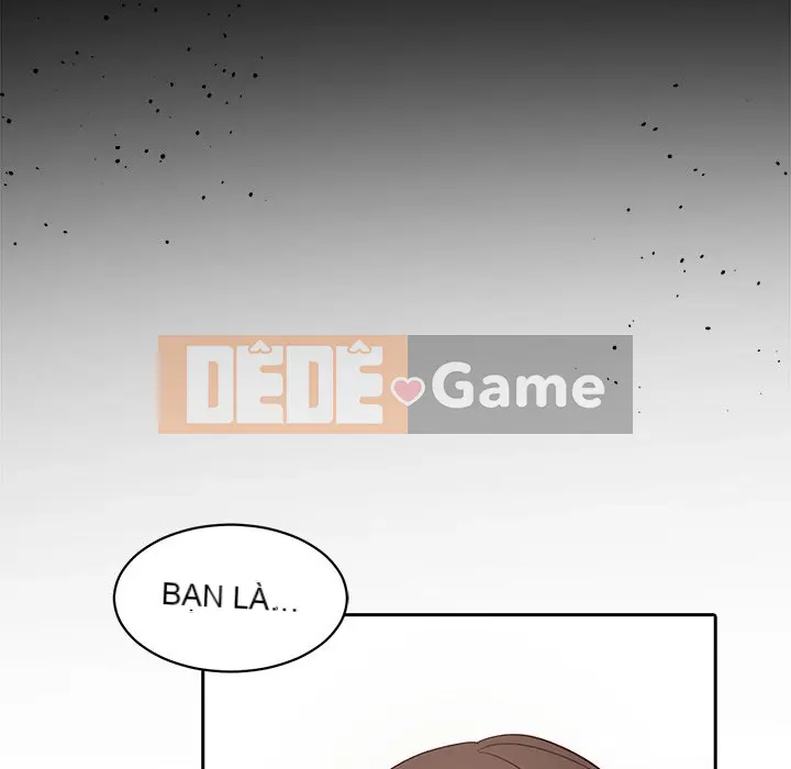 Vợ cô ấy Chương 1-26