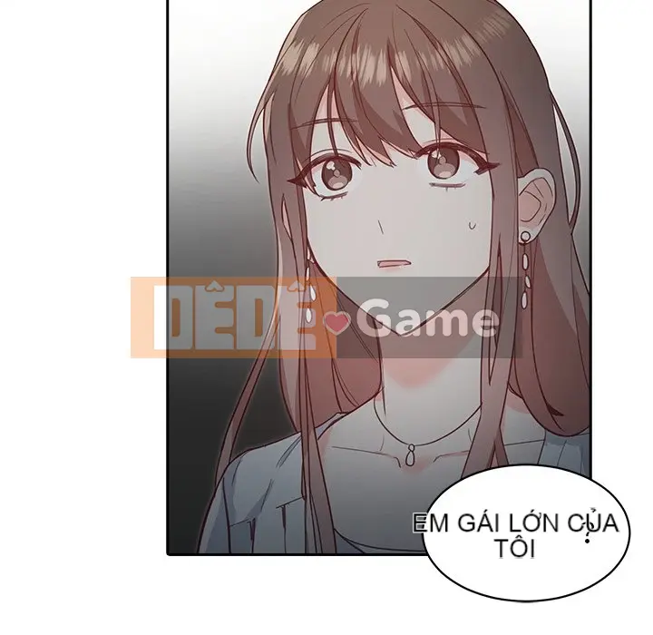 Vợ cô ấy Chương 1-26