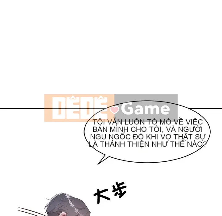 Vợ cô ấy Chương 1-26