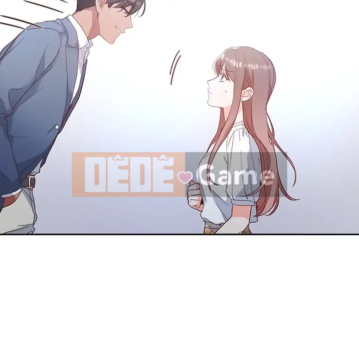 Vợ cô ấy Chương 1-26