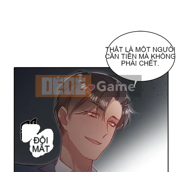 Vợ cô ấy Chương 1-26