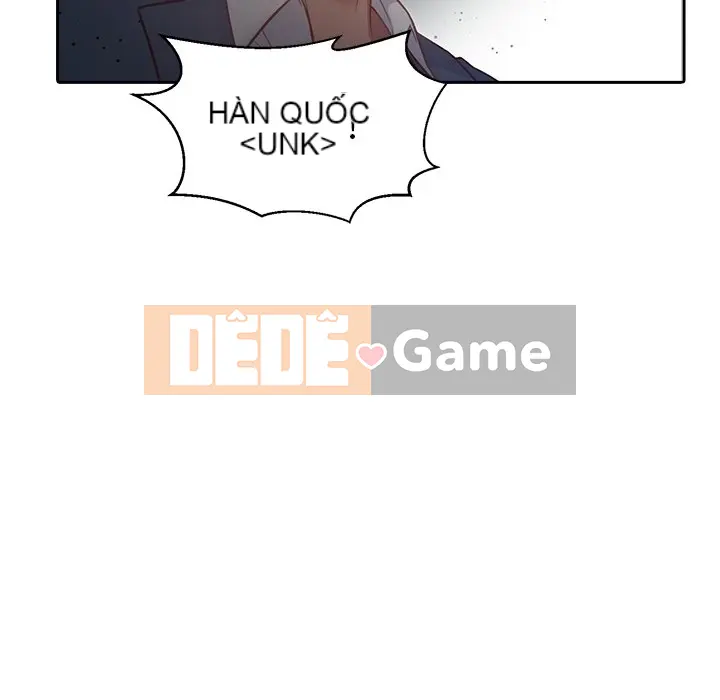 Vợ cô ấy Chương 1-26