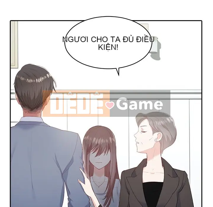 Vợ cô ấy Chương 1-26