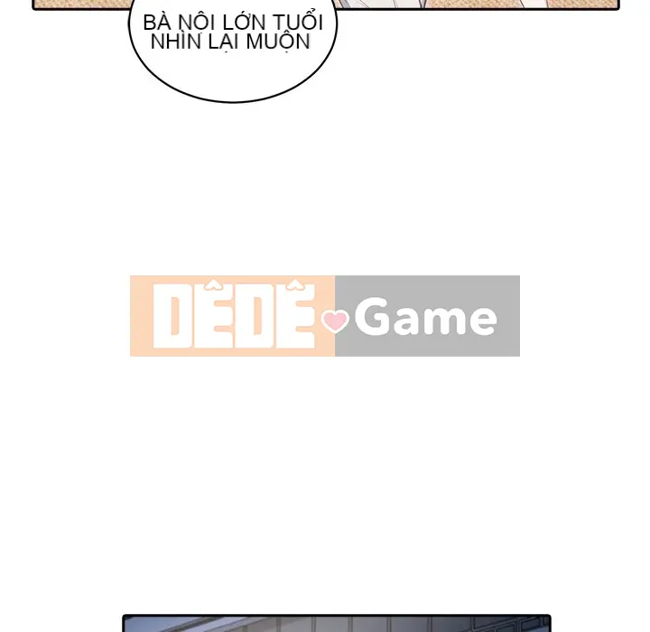 Vợ cô ấy Chương 1-26
