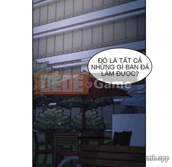 Vợ cô ấy Chương 1-26