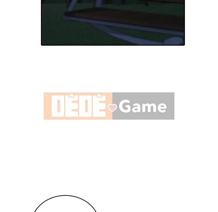 Vợ cô ấy Chương 1-26