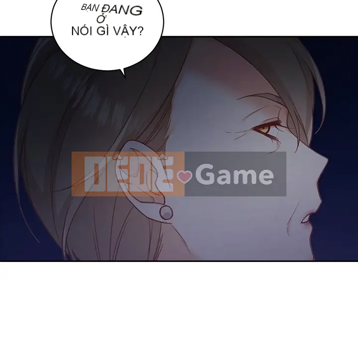 Vợ cô ấy Chương 1-26