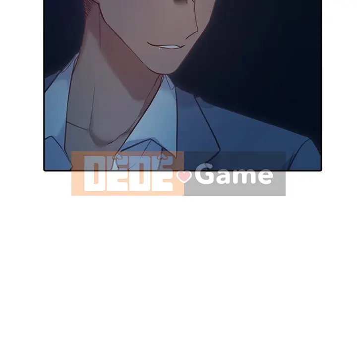 Vợ cô ấy Chương 1-26