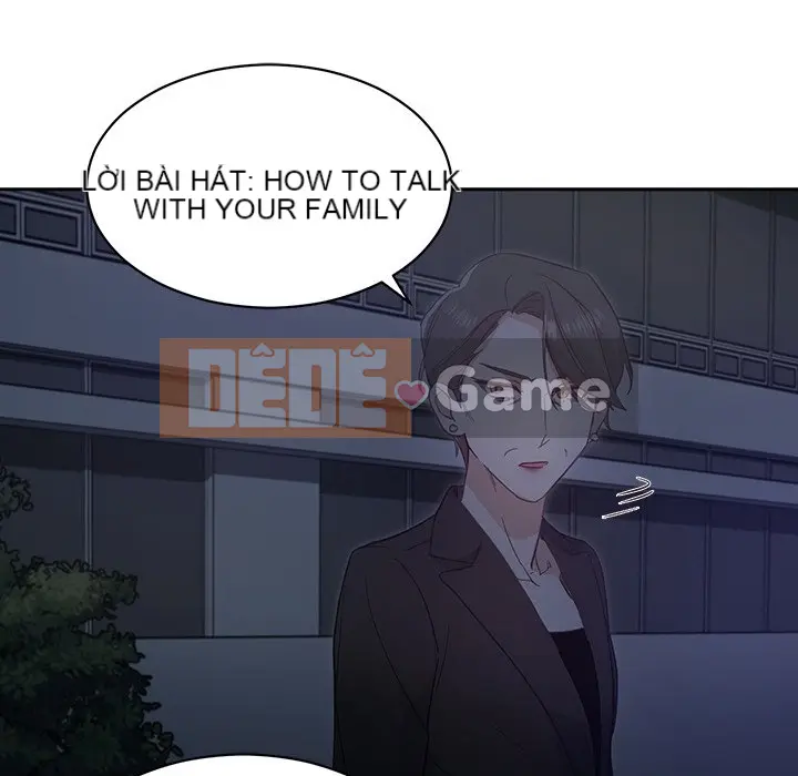 Vợ cô ấy Chương 1-26