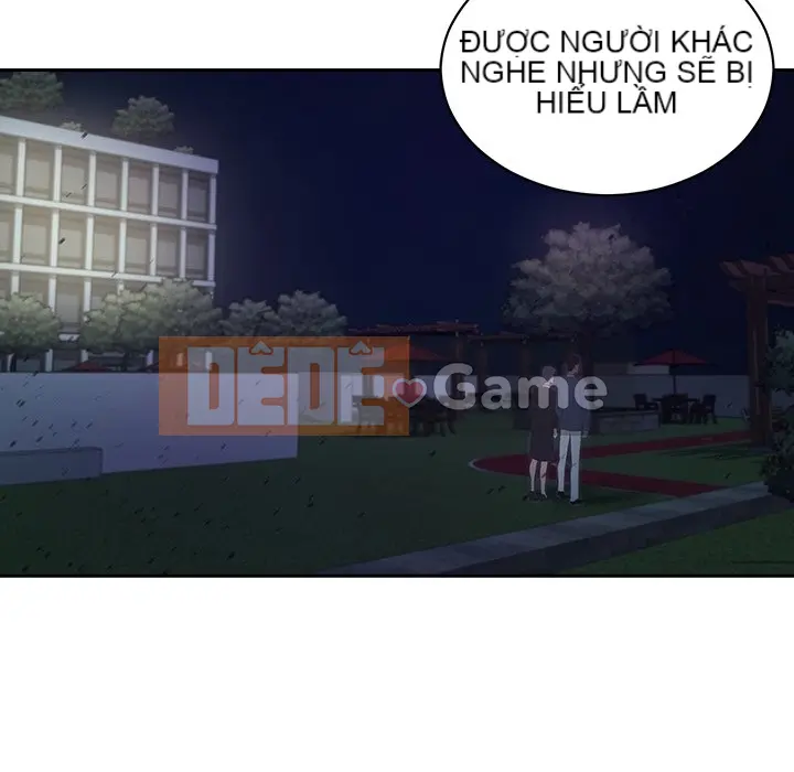 Vợ cô ấy Chương 1-26