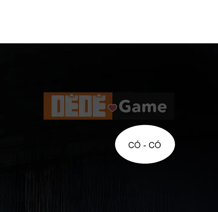 Vợ cô ấy Chương 1-26