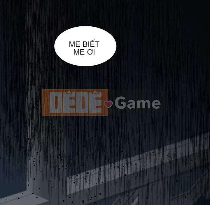 Vợ cô ấy Chương 1-26