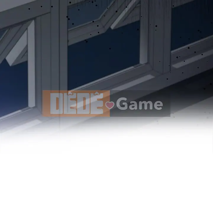 Vợ cô ấy Chương 1-26