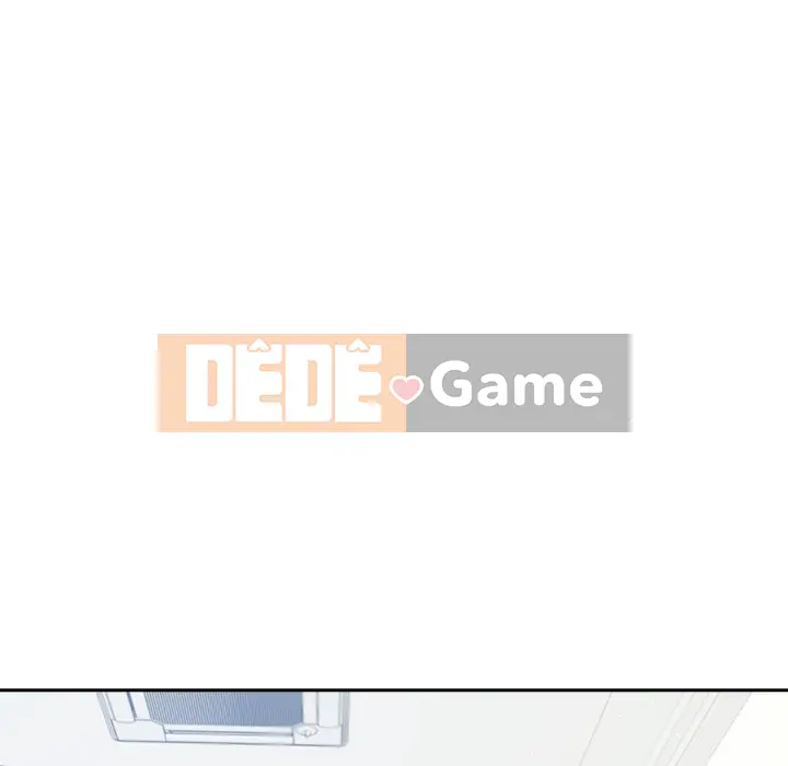 Vợ cô ấy Chương 1-26