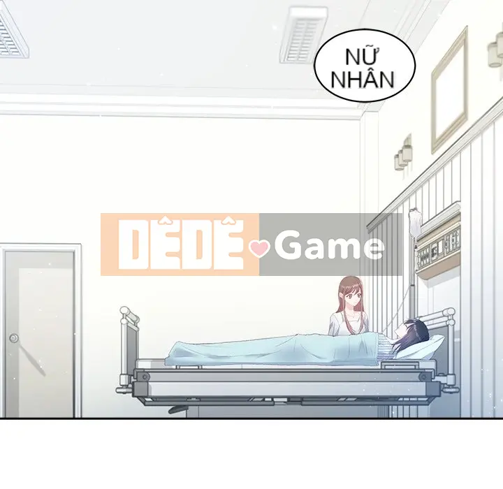 Vợ cô ấy Chương 1-26
