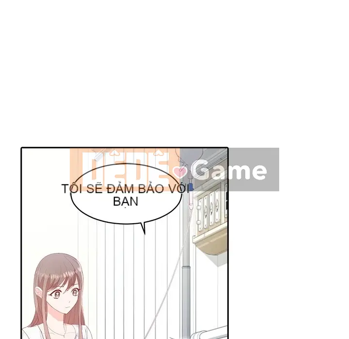 Vợ cô ấy Chương 1-26