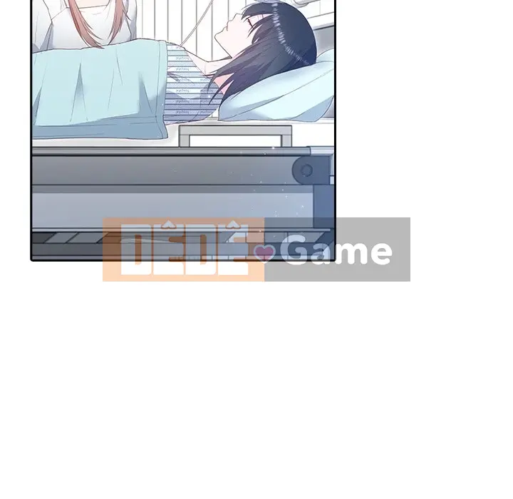 Vợ cô ấy Chương 1-26