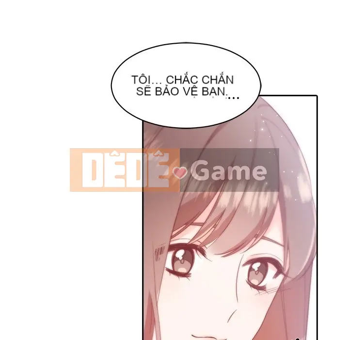 Vợ cô ấy Chương 1-26