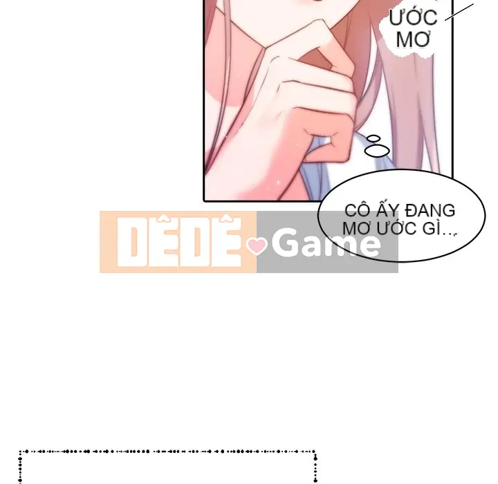 Vợ cô ấy Chương 1-26