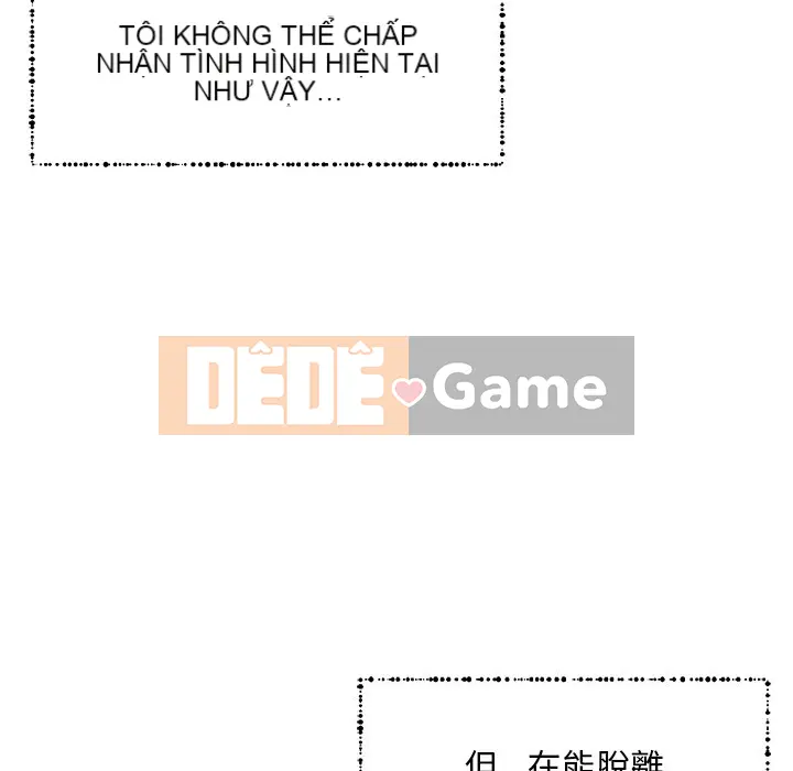 Vợ cô ấy Chương 1-26