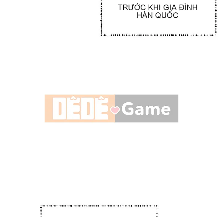 Vợ cô ấy Chương 1-26
