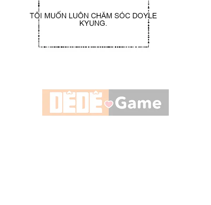 Vợ cô ấy Chương 1-26