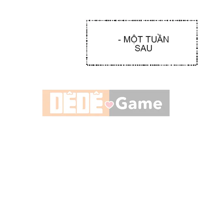 Vợ cô ấy Chương 1-26