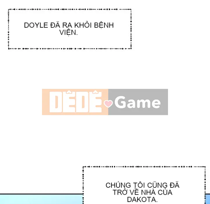 Vợ cô ấy Chương 1-26