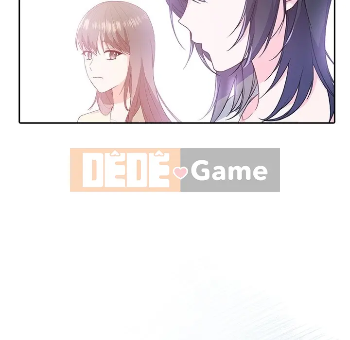 Vợ cô ấy Chương 1-26