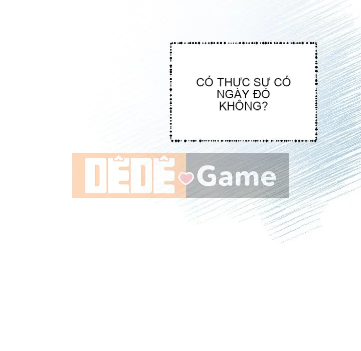 Vợ cô ấy Chương 1-26