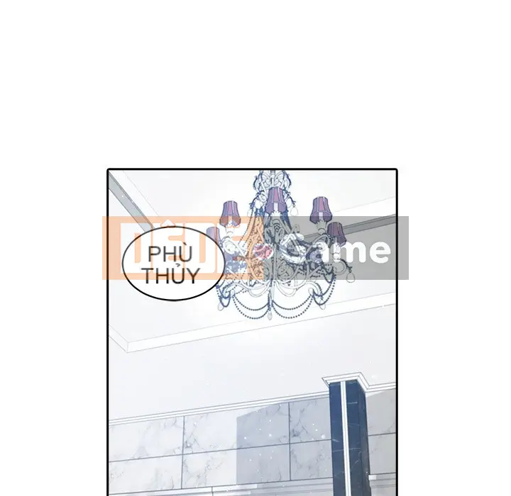 Vợ cô ấy Chương 1-26