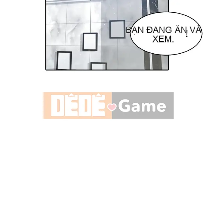 Vợ cô ấy Chương 1-26