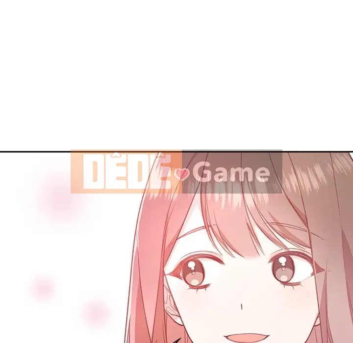 Vợ cô ấy Chương 1-26