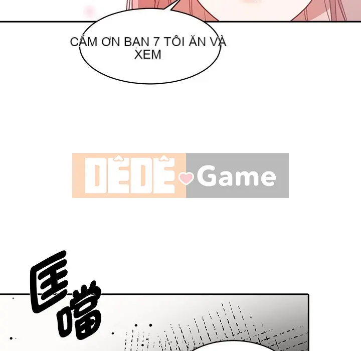 Vợ cô ấy Chương 1-26