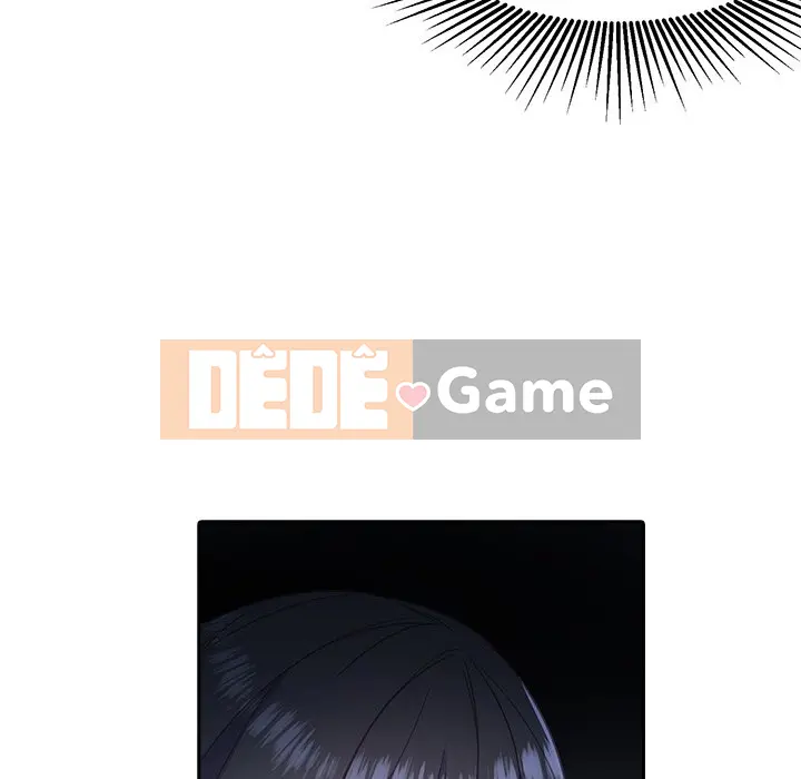 Vợ cô ấy Chương 1-26