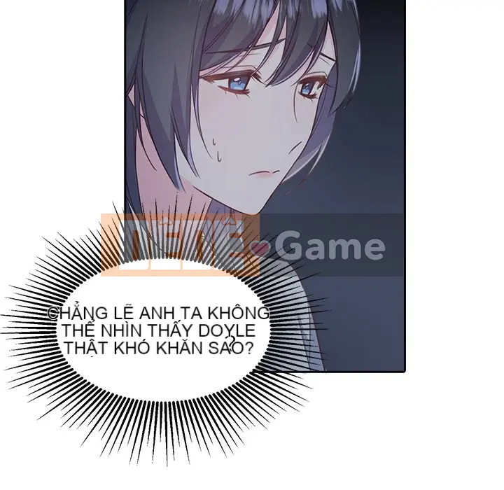 Vợ cô ấy Chương 1-26