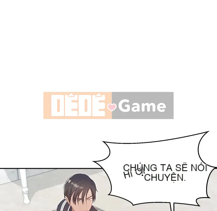 Vợ cô ấy Chương 1-26