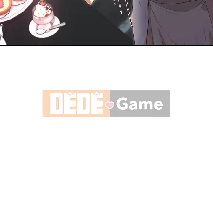 Vợ cô ấy Chương 1-26