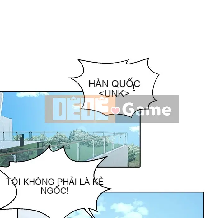 Vợ cô ấy Chương 1-26